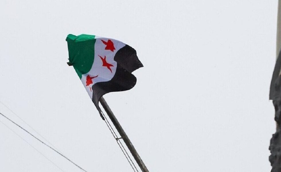 “التعاون الخليجي” يدين الاعتداء الإسرائيلي على سوريا ويطالب بموقف إقليمي ودولي حازم