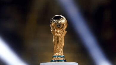 “الفيفا” يبرم شراكة تاريخية مع منصة “يوتيوب” لتغطية مباريات كأس العالم 2026