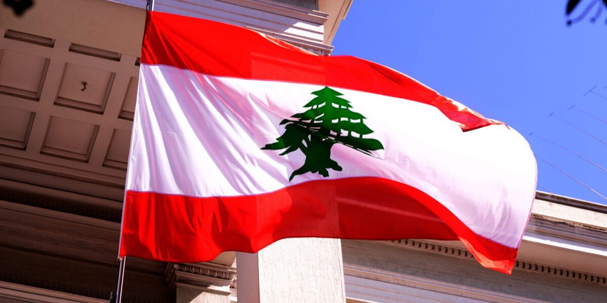 “القناة 12” العبرية لبنان تواصل مع توم باراك للتوسط في مفاوضات مع إسرائيل ورده كان حادا