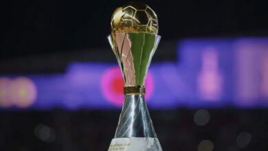 “الكاف” يؤجل رسميا كأس أمم إفريقيا للسيدات بالمغرب