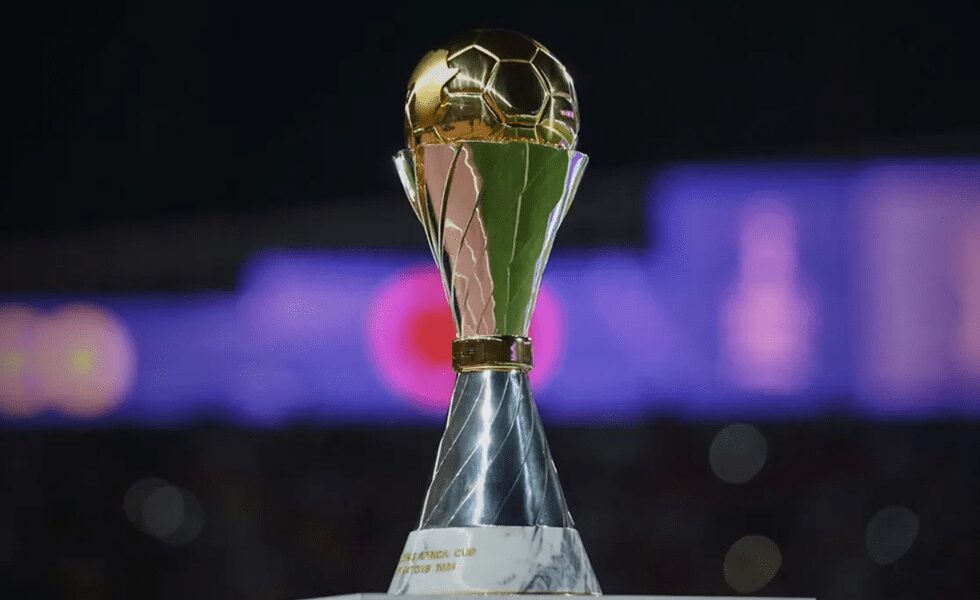“الكاف” يؤجل رسميا كأس أمم إفريقيا للسيدات بالمغرب