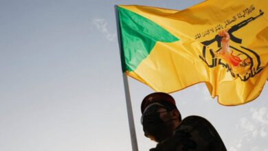 “المقاومة الإسلامية في العراق” تعلن تنفيذ 24 عملية خلال 24 ساعة