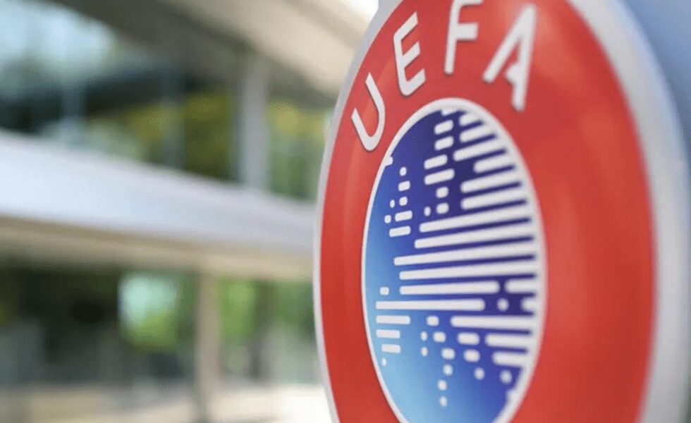 “اليويفا” يحدد أسعار تذاكر نهائي دوري أبطال أوروبا