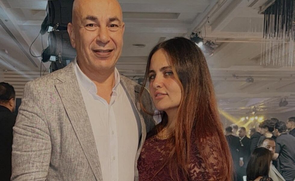 “جسدي يشهد”.. زوجة حسام حسن توجه رسالة له وتكشف عن تعرضها لتهديدات (فيديو)