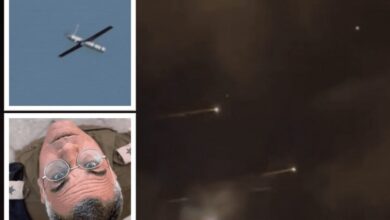 “حزب الله” يسخر من أدرعي ويوجه رسالة تحذير للمستوطنين في الشمال (فيديو)