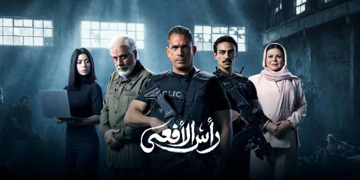 “رأس الأفعى”.. شاهد في قضية تخابر الرئيس المصري الراحل محمد مرسي يكشف لـRT تفاصيل خطيرة