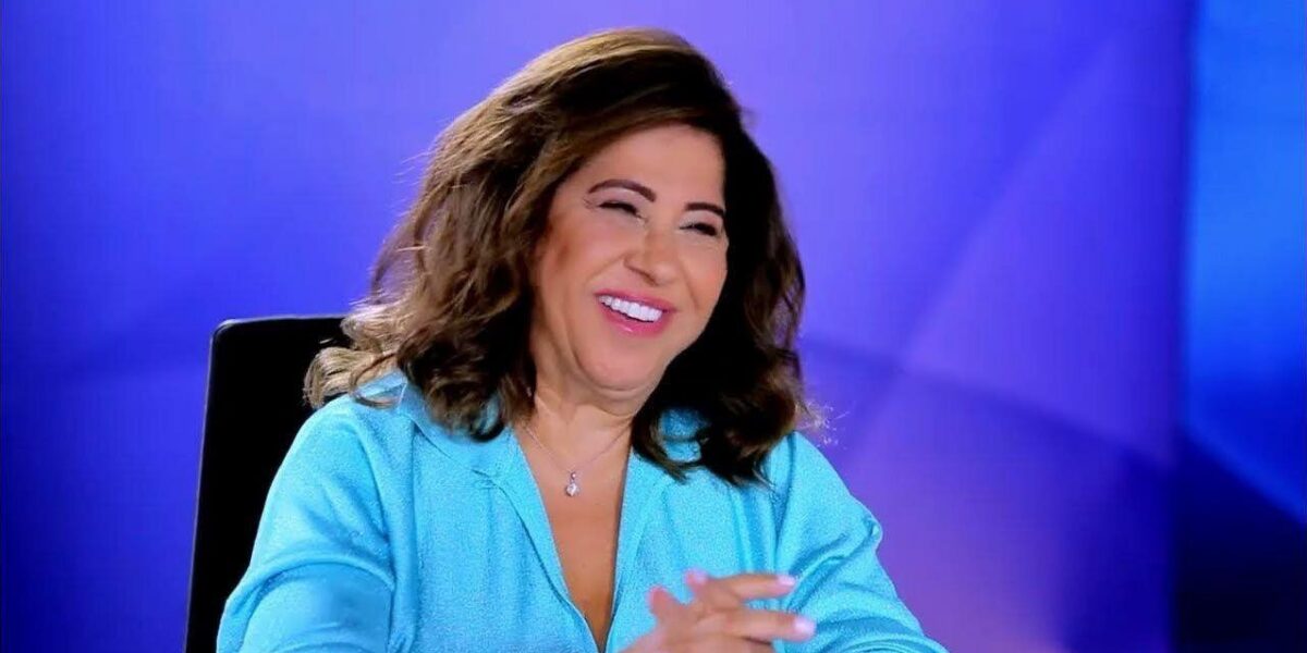 “رمضان 17 يوما فقط”.. ليلى عبد اللطيف تكشف حقيقة تصريح هز مواقع التواصل في مصر