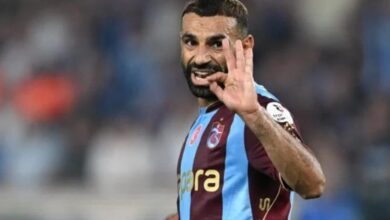 “سجدة تفتح قلب الأمة”.. سفير تركيا في مصر يتفاعل مع تألق محمد صلاح (صورة)