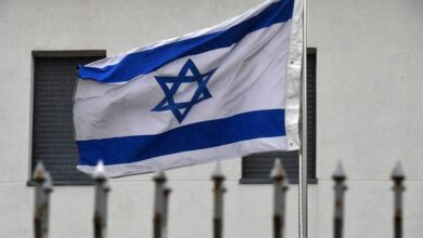 “فايننشال تايمز” إسرائيل ترفض طلبا من الحكومة اللبنانية وتقبل مفاوضات تحت النار