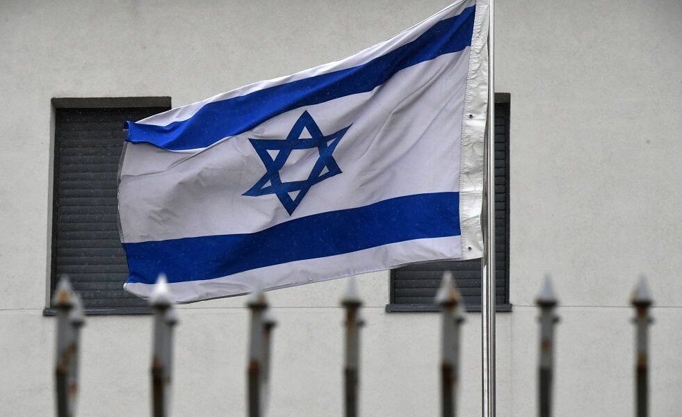 “فايننشال تايمز” إسرائيل ترفض طلبا من الحكومة اللبنانية وتقبل مفاوضات تحت النار