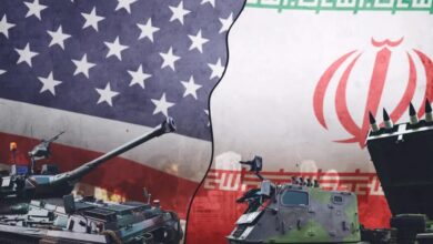 “فورين بوليسي”: تجاوز الخط الأحمر مع إيران يقود إلى التصعيد لا الاستسلام