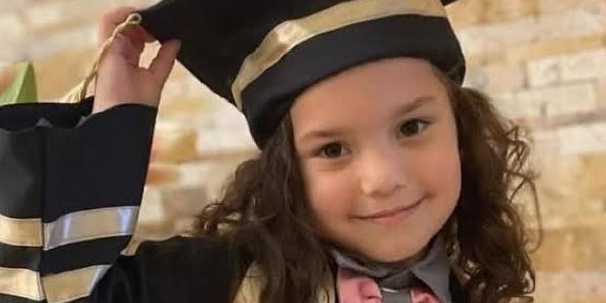 “هند رجب” تلاحق “ساعر” بشكوى جنائية في سلوفينيا على خلفية جرائم غزة