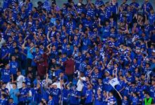 “يخالف ثقافتنا السعودية”.. الهلال يتحرك لتغيير دقيقة الصمت الآسيوية قبل مواجهة الغرافة