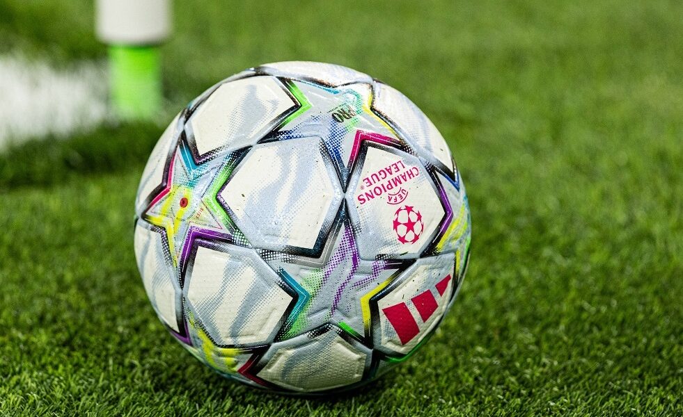 “يويفا” يكشف عن الفائز بجائزة الجولة الأولى لدوري الأبطال (فيديو)