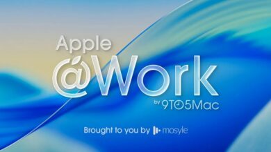 Apple @ Work يمنح ABMate Apple Business Manager تطبيق Mac الأصلي الذي يستحقه