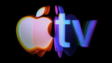 Apple TV: كل فائز ومرشح لجائزة الأوسكار حتى الآن