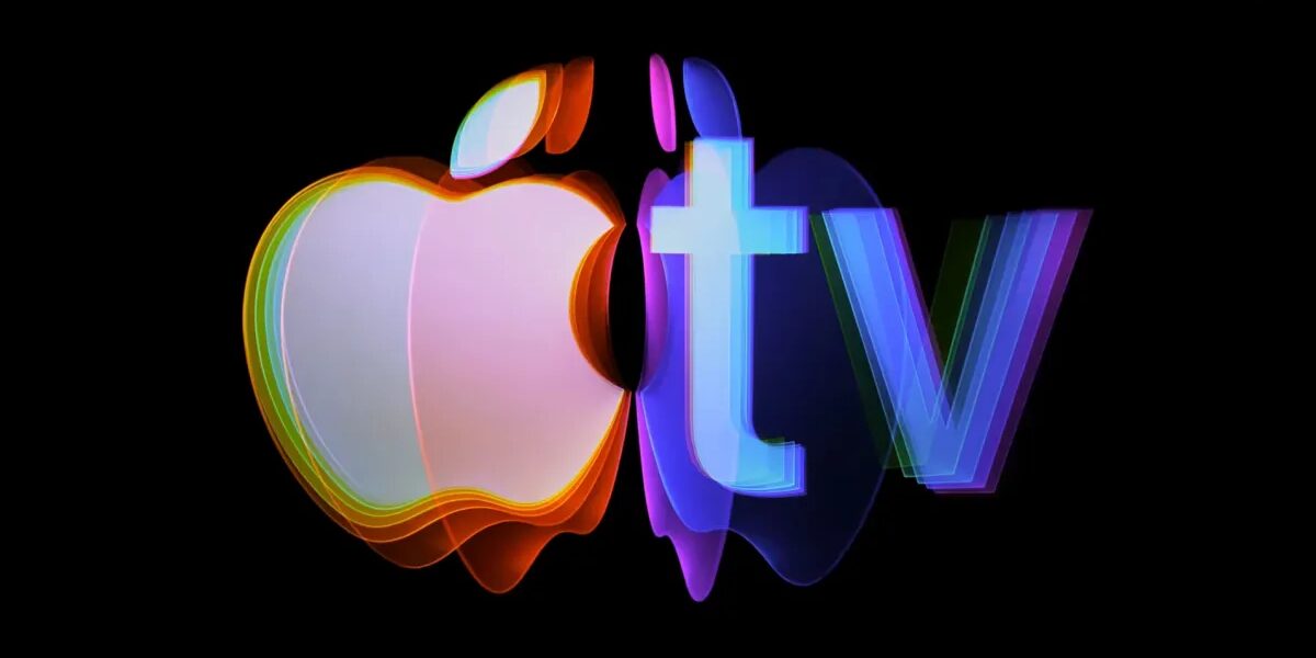 Apple TV: كل فائز ومرشح لجائزة الأوسكار حتى الآن