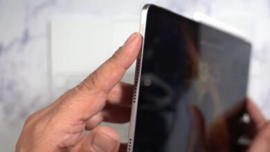 Honor تطلق أنحف حواسب أندرويد