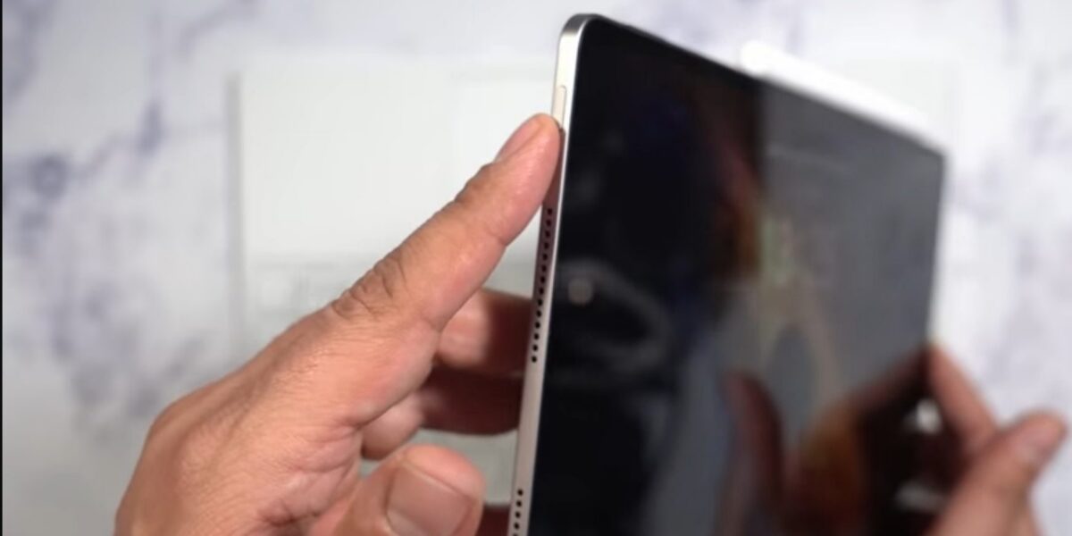 Honor تطلق أنحف حواسب أندرويد