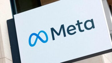Meta تصل إلى تسوية بقيمة 18 مليار دولار بشأن الضرر الذي ألحقته وسائل التواصل الاجتماعي بالمراهقين · تقرير الصدام
