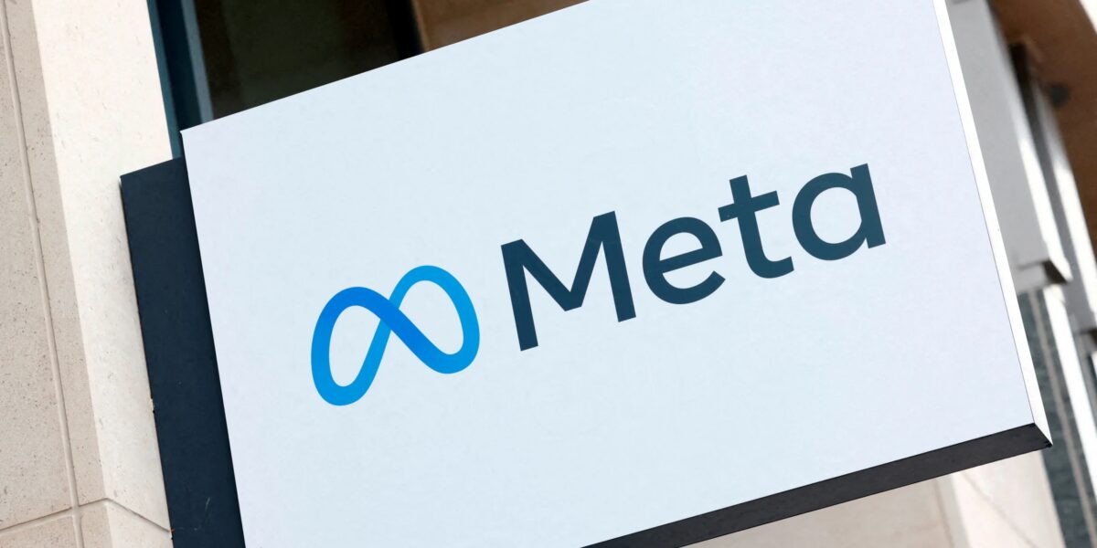 Meta تصل إلى تسوية بقيمة 18 مليار دولار بشأن الضرر الذي ألحقته وسائل التواصل الاجتماعي بالمراهقين · تقرير الصدام
