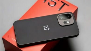 OnePlus تعلن عن هاتفها الجديد ومواصفاته المميزة