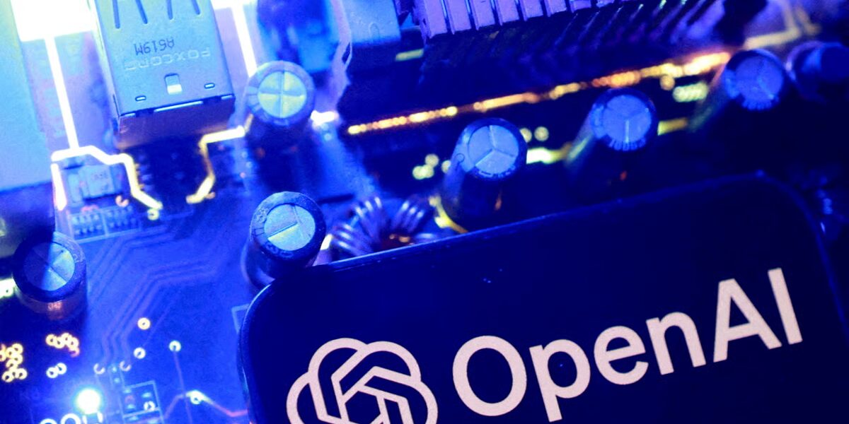 OpenAI تحل مشكلة جائزة الألفية بقيمة مليون دولار أم أنها مجرد سرقة الجواب؟ · تقرير الاشتباك