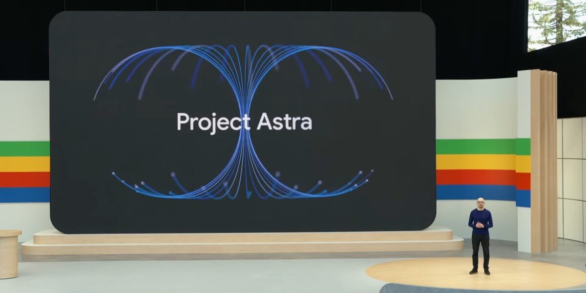 OpenAI تطلق Astra وتعيد سلامة وكلاء الذكاء الاصطناعي إلى الواجهة