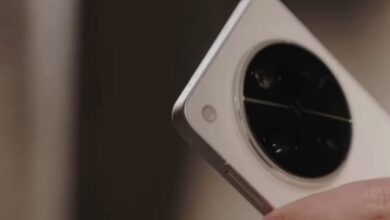 Oppo تطلق أحد أفضل الهواتف لعشاق التصوير