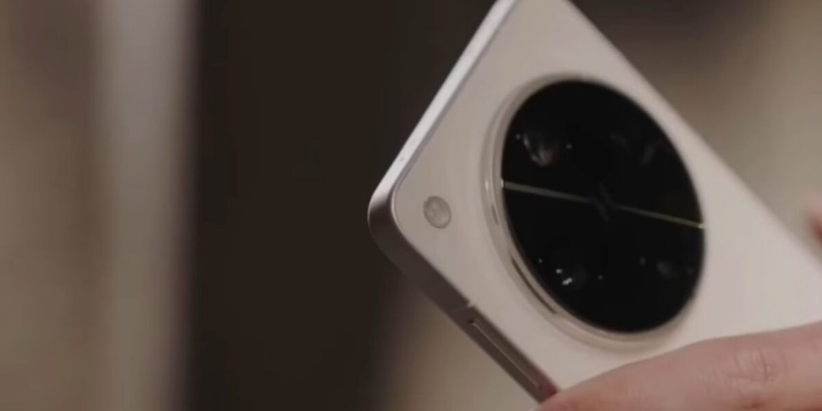 Oppo تطلق أحد أفضل الهواتف لعشاق التصوير