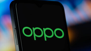 Oppo تطلق منافسا جديدا في عالم الهواتف