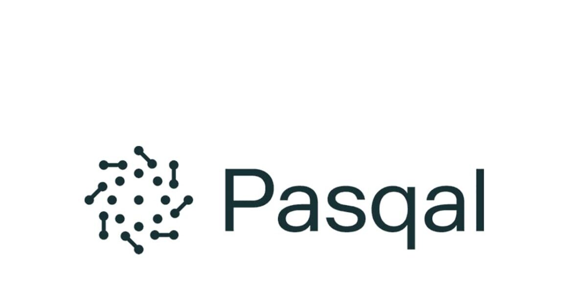 Pasqal تقفز في أول ظهور لها في ناسداك وتضع الحوسبة الكمية الأوروبية أمام اختبار السوق
