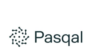Pasqal تقفز في أول ظهور لها في ناسداك وتضع الحوسبة الكمية الأوروبية أمام اختبار السوق