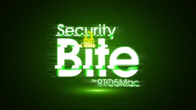 Security Bite Podcast: تطبيق Psylo قيد الإعداد لتغيير التصفح الخاص