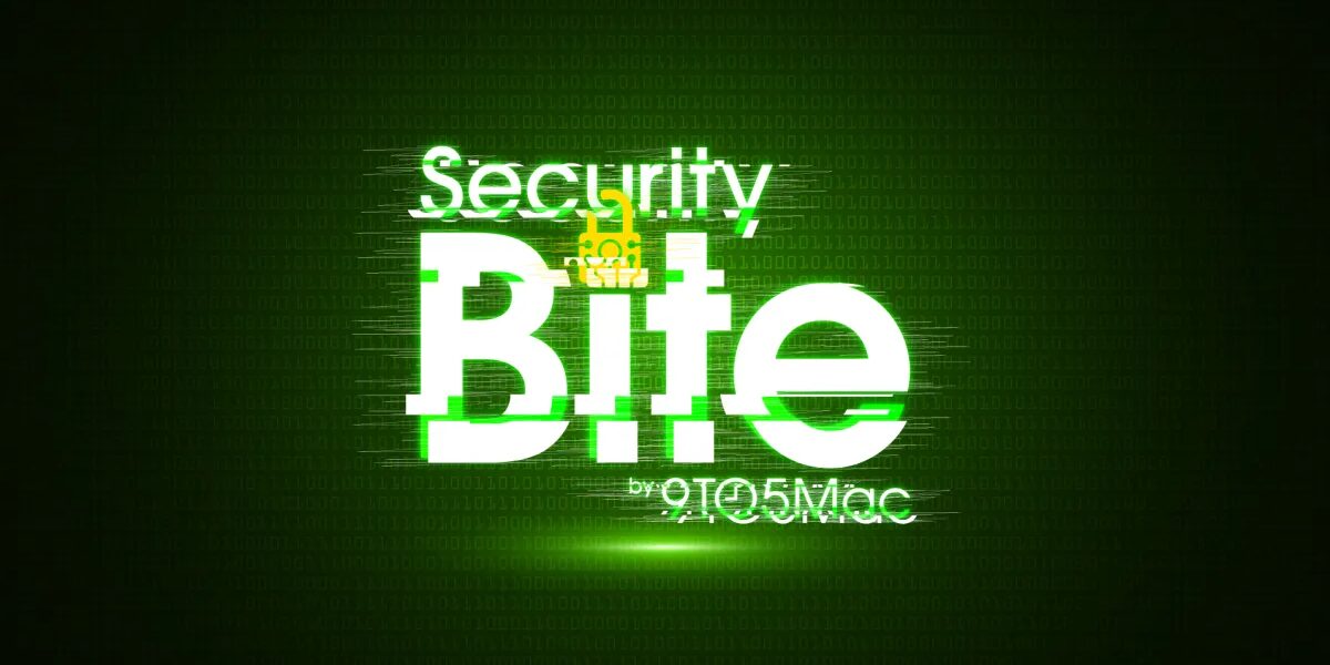 Security Bite Podcast: تطبيق Psylo قيد الإعداد لتغيير التصفح الخاص