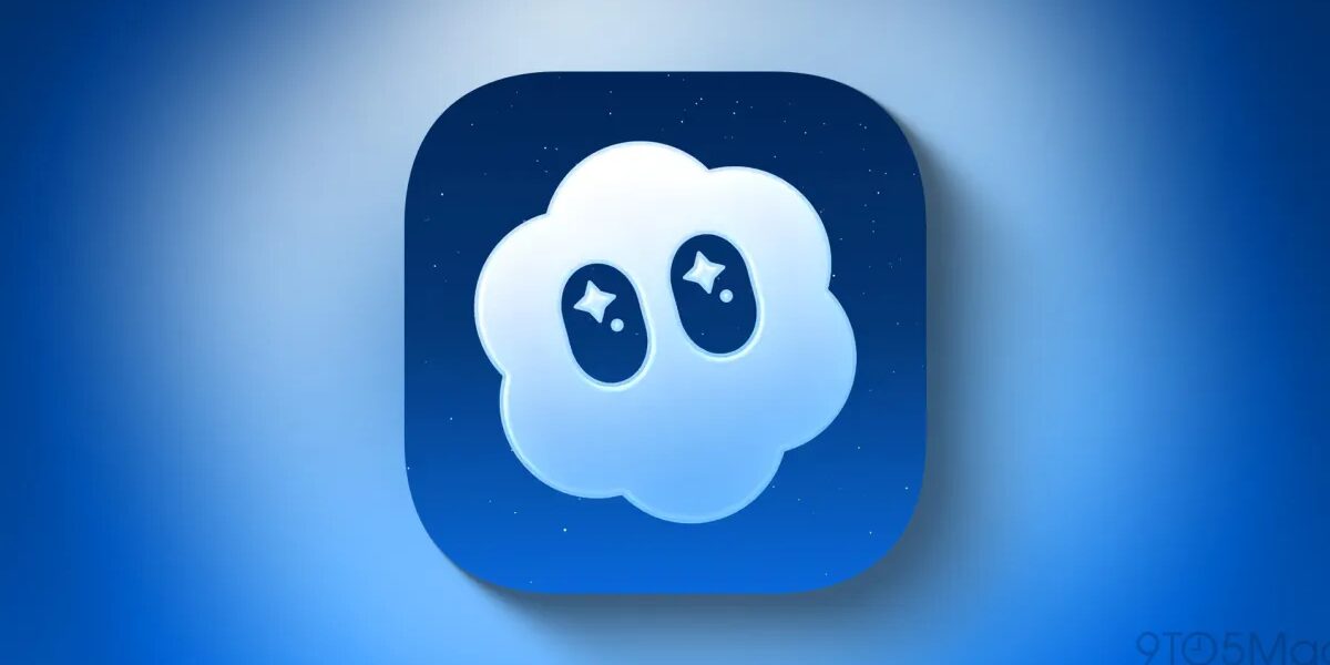 Sora ليس الشيء الوحيد الذي أغلقته OpenAI هذا الشهر