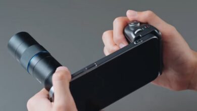 Vivo تتحدى أفضل الهواتف بجهازها الجديد