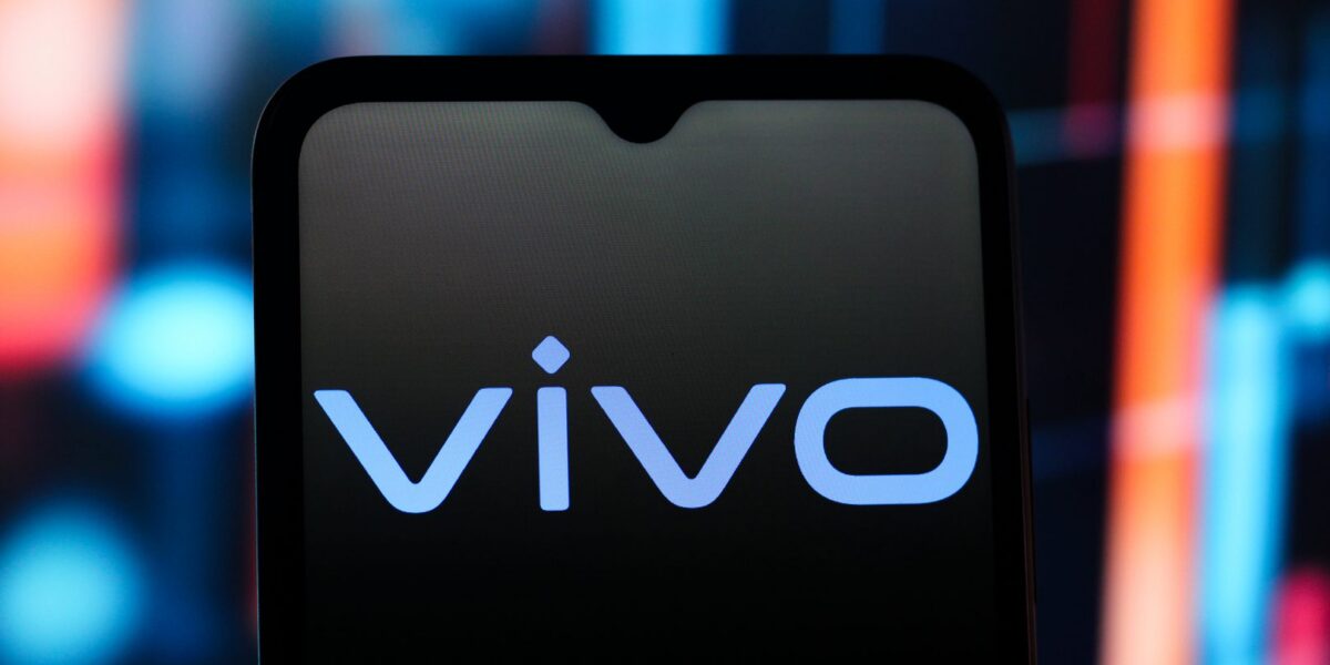 Vivo تطلق هاتفها الجديد بسعر منافس ومواصفات ممتازة