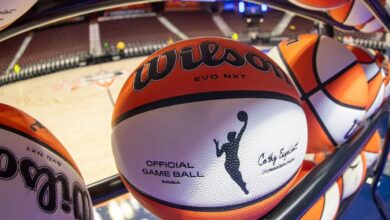 WNBA، اتحاد اللاعبين يسير نحو معلم CBA