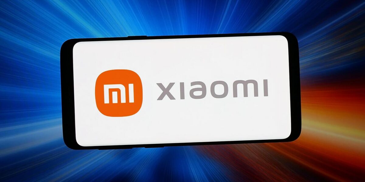 Xiaomi تعزز مبيعاتها بهاتف متطور ومميز