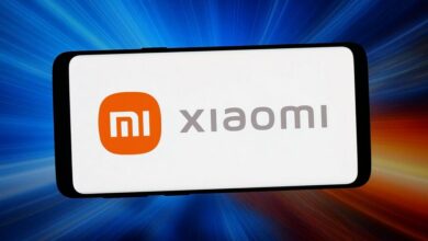 Xiaomi تعزز مبيعاتها بهاتف متطور ومميز
