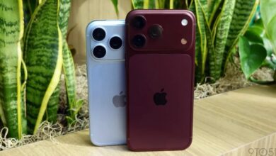 iPhone 18 Pro review: More of a great thing