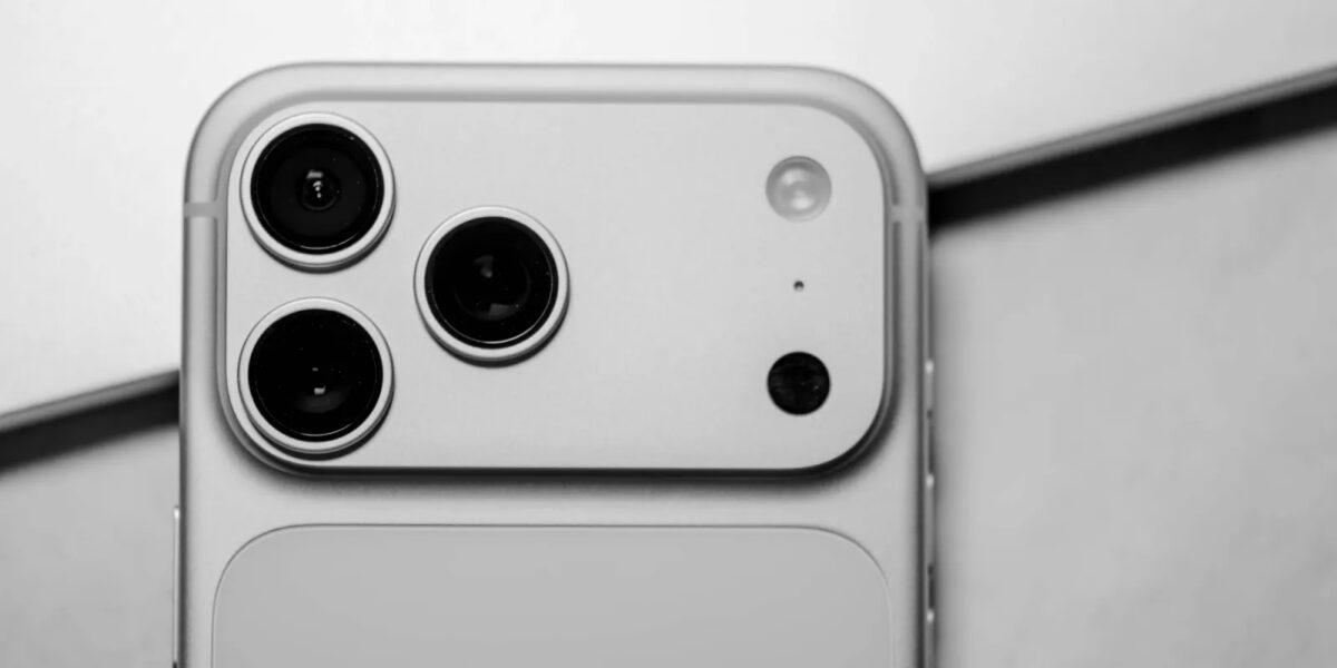 iPhone 18 Pro: ثلاثة أسباب قد تدفعك للترقية من iPhone 17 Pro