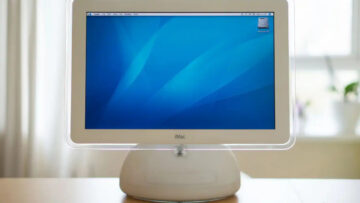 HomePad من Apple قد يجعلني أقوم بتبديل Google Nest Hubs – مستشار فني