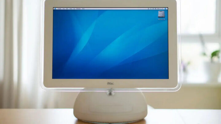 HomePad من Apple قد يجعلني أقوم بتبديل Google Nest Hubs – مستشار فني