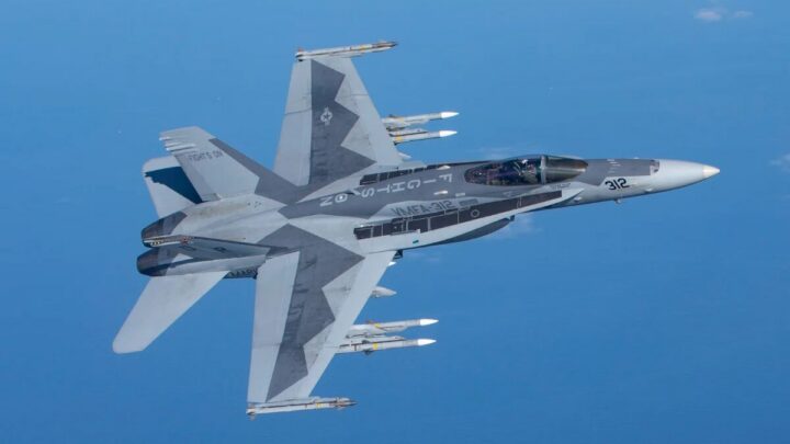 Raytheon توسّع قاعدة موردي صاروخ AIM-9X Sidewinder في الولايات المتحدة وأوروبا