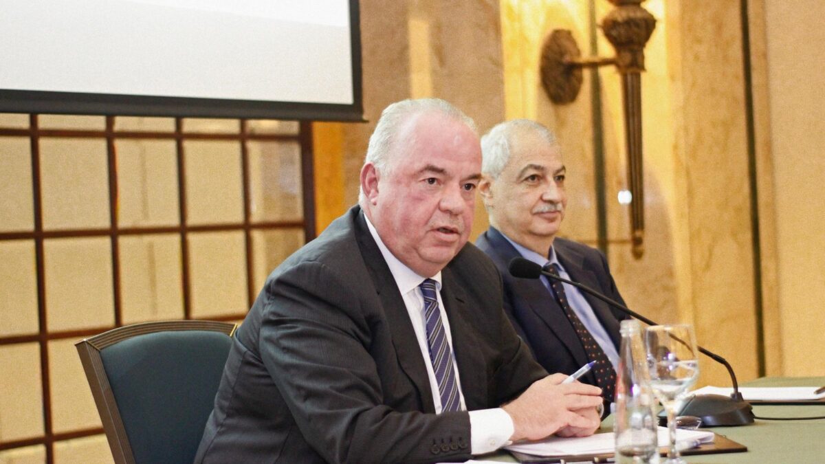 ليبان تيليكوم على طاولة لجنة الإعلام.. والإيجارات السكنية القديمة أمام لجنة الإدارة والعدل