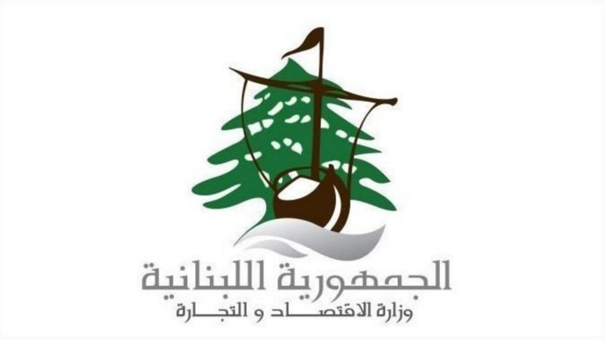 وزارة الاقتصاد تسطّر 16 محضر ضبط بحق أصحاب مولّدات في الضاحية الجنوبية ومحيطها