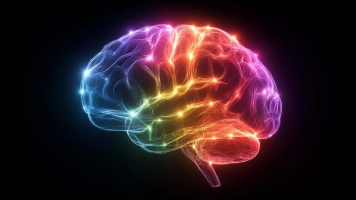 اكتشف علماء جامعة ييل كيف يغير التوتر الدماغ لجعل الذكريات أقوى