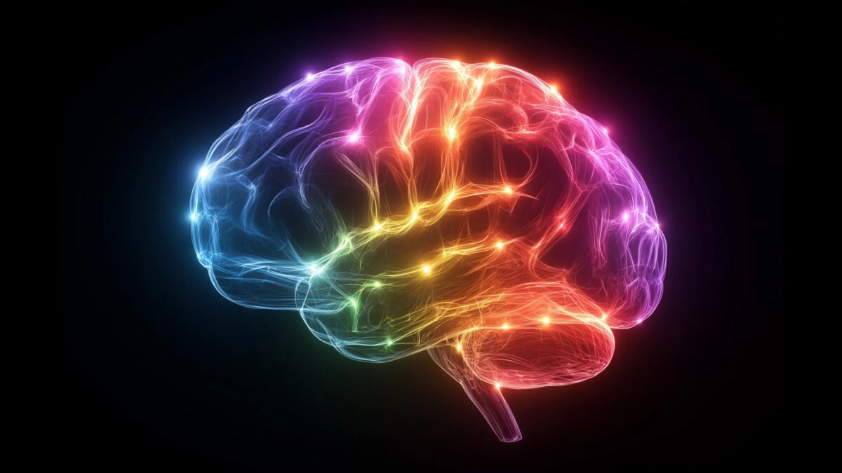 اكتشف علماء جامعة ييل كيف يغير التوتر الدماغ لجعل الذكريات أقوى